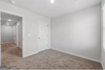 5284 Magnolia Grove Way, Gainesville, GA 30504 - Photo 14