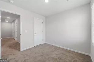 5284 Magnolia Grove Way, Gainesville, GA 30504 - Photo 14