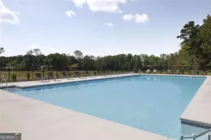 5284 Magnolia Grove Way, Gainesville, GA 30504 - Photo 26