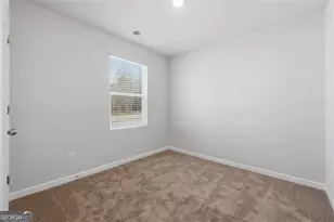 5284 Magnolia Grove Way, Gainesville, GA 30504 - Photo 12