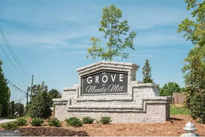 5284 Magnolia Grove Way, Gainesville, GA 30504 - Photo 32