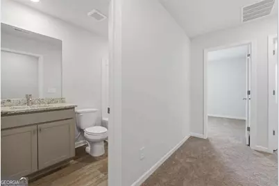 5284 Magnolia Grove Way, Gainesville, GA 30504 - Photo 10