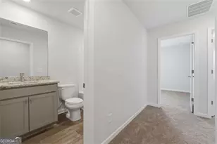 5284 Magnolia Grove Way, Gainesville, GA 30504 - Photo 10