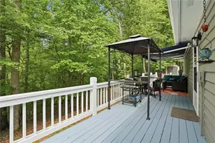62 Elm Terrace, Ellijay, GA 30540 - Photo 20