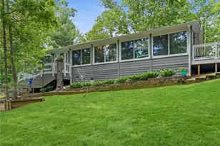 62 Elm Terrace, Ellijay, GA 30540 - Photo 30