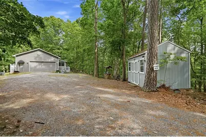 62 Elm Terrace, Ellijay, GA 30540 - Photo 24