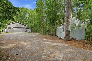 62 Elm Terrace, Ellijay, GA 30540 - Photo 24