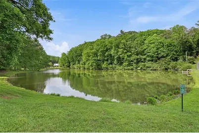62 Elm Terrace, Ellijay, GA 30540 - Photo 26