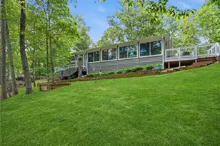 62 Elm Terrace, Ellijay, GA 30540 - Photo 28