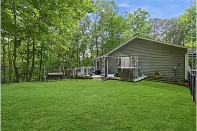 62 Elm Terrace, Ellijay, GA 30540 - Photo 22