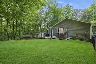 62 Elm Terrace, Ellijay, GA 30540 - Photo 22