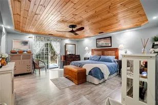 62 Elm Terrace, Ellijay, GA 30540 - Photo 14