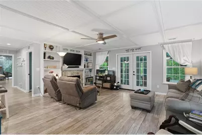 62 Elm Terrace, Ellijay, GA 30540 - Photo 6