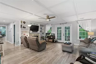 62 Elm Terrace, Ellijay, GA 30540 - Photo 6