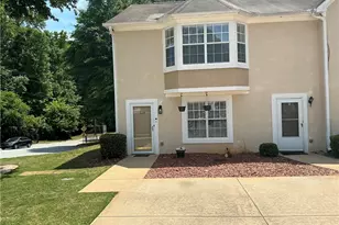 3127 Fields Dr, Lithonia, GA 30038 - Photo 1