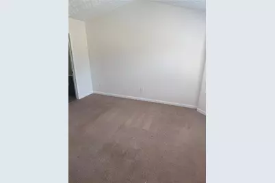 3127 Fields Drive, Lithonia, GA 30038 - Photo 14