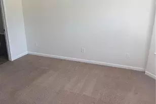 3127 Fields Dr, Lithonia, GA 30038 - Photo 14