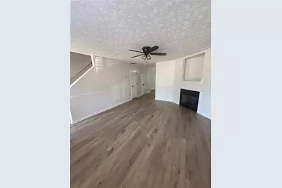 3127 Fields Drive, Lithonia, GA 30038 - Photo 6
