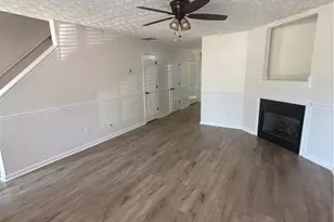 3127 Fields Dr, Lithonia, GA 30038 - Photo 6