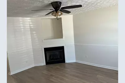 3127 Fields Drive, Lithonia, GA 30038 - Photo 2