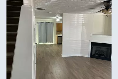3127 Fields Drive, Lithonia, GA 30038 - Photo 4
