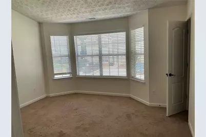 3127 Fields Drive, Lithonia, GA 30038 - Photo 16