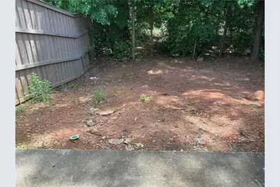 3127 Fields Drive, Lithonia, GA 30038 - Photo 8