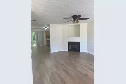 3127 Fields Drive, Lithonia, GA 30038 - Photo 4