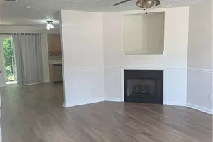3127 Fields Dr, Lithonia, GA 30038 - Photo 4