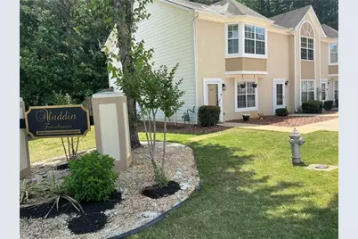 3127 Fields Drive, Lithonia, GA 30038 - Photo 2