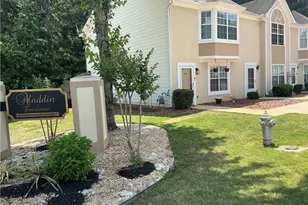 3127 Fields Dr, Lithonia, GA 30038 - Photo 2