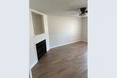 3127 Fields Drive, Lithonia, GA 30038 - Photo 8