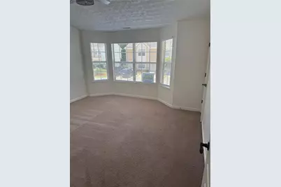 3127 Fields Drive, Lithonia, GA 30038 - Photo 24