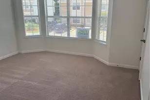 3127 Fields Dr, Lithonia, GA 30038 - Photo 24