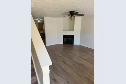 3127 Fields Drive, Lithonia, GA 30038 - Photo 10