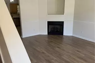 3127 Fields Dr, Lithonia, GA 30038 - Photo 10