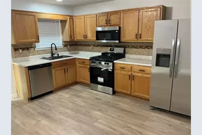 3127 Fields Drive, Lithonia, GA 30038 - Photo 6