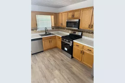 3127 Fields Drive, Lithonia, GA 30038 - Photo 22