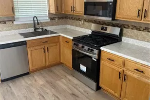 3127 Fields Dr, Lithonia, GA 30038 - Photo 22