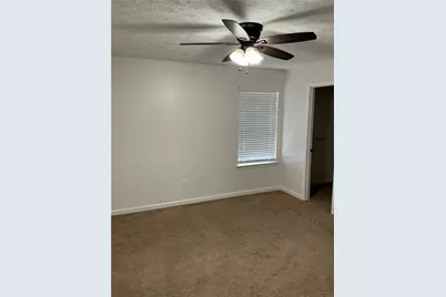3127 Fields Drive, Lithonia, GA 30038 - Photo 12