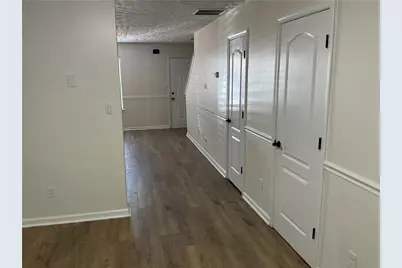 3127 Fields Drive, Lithonia, GA 30038 - Photo 10