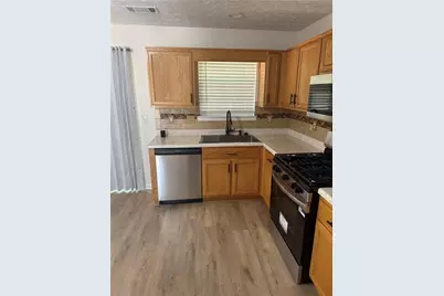 3127 Fields Drive, Lithonia, GA 30038 - Photo 26