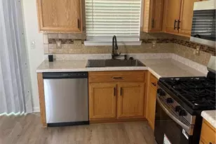 3127 Fields Dr, Lithonia, GA 30038 - Photo 26