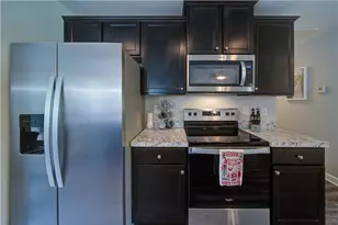 769 Burnt Stand Rd, Dawsonville, GA 30534 - Photo 8