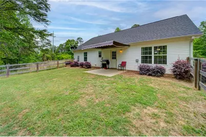 769 Burnt Stand Road, Dawsonville, GA 30534 - Photo 24