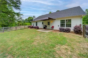 769 Burnt Stand Rd, Dawsonville, GA 30534 - Photo 24