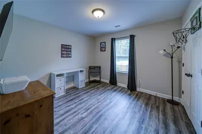 769 Burnt Stand Road, Dawsonville, GA 30534 - Photo 18