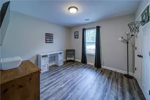 769 Burnt Stand Rd, Dawsonville, GA 30534 - Photo 18