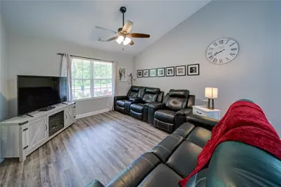 769 Burnt Stand Road, Dawsonville, GA 30534 - Photo 12