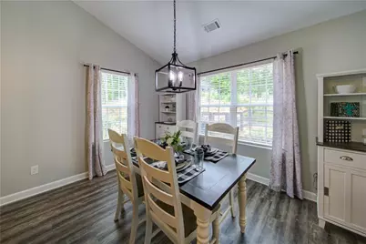 769 Burnt Stand Road, Dawsonville, GA 30534 - Photo 14